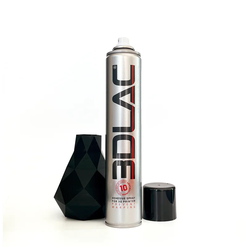 3DLAC Spray 400 ml
