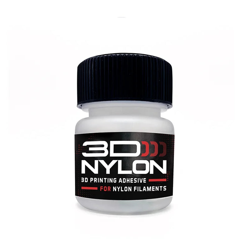 3D Nylon 30 ml
