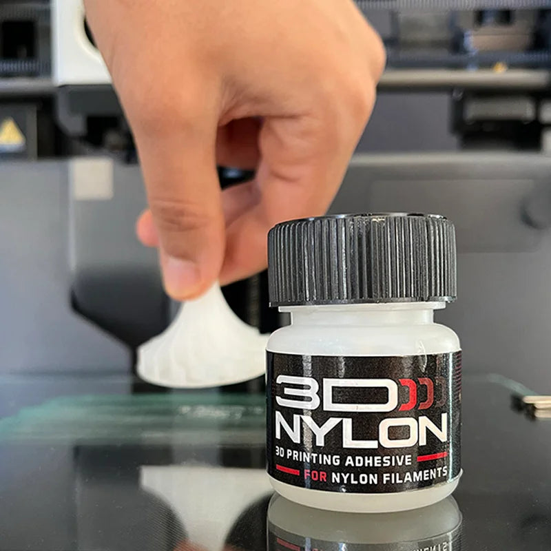 3D Nylon 30 ml