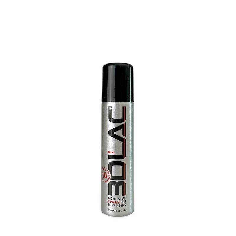 3DLAC Spray Mini 75 ml