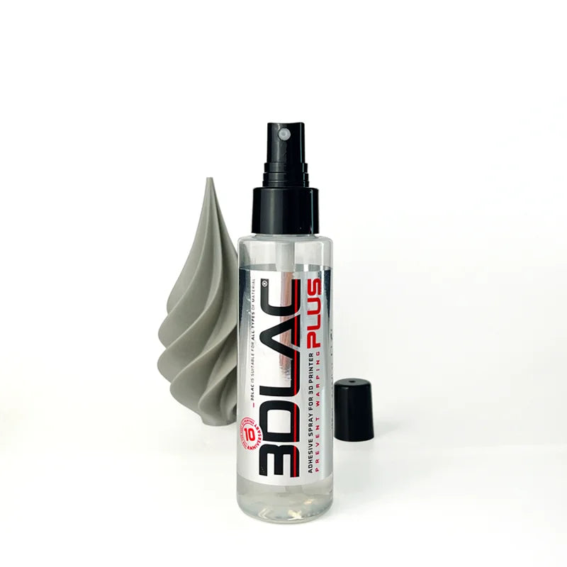 3DLAC Plus 100 ml