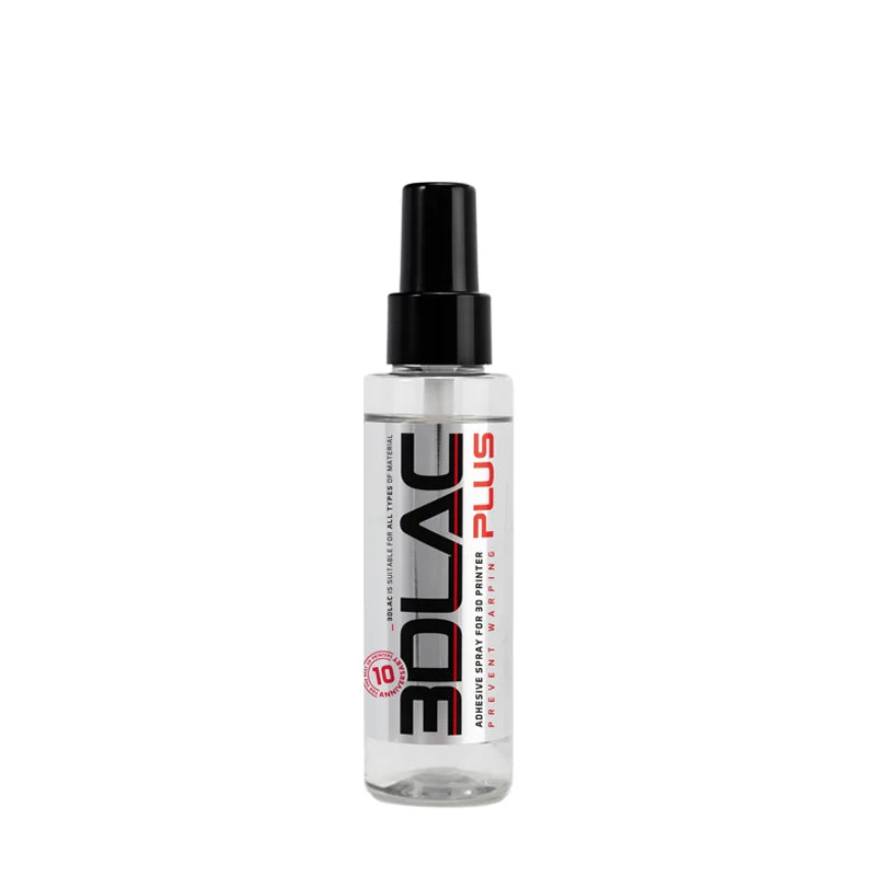 3DLAC Plus 100 ml