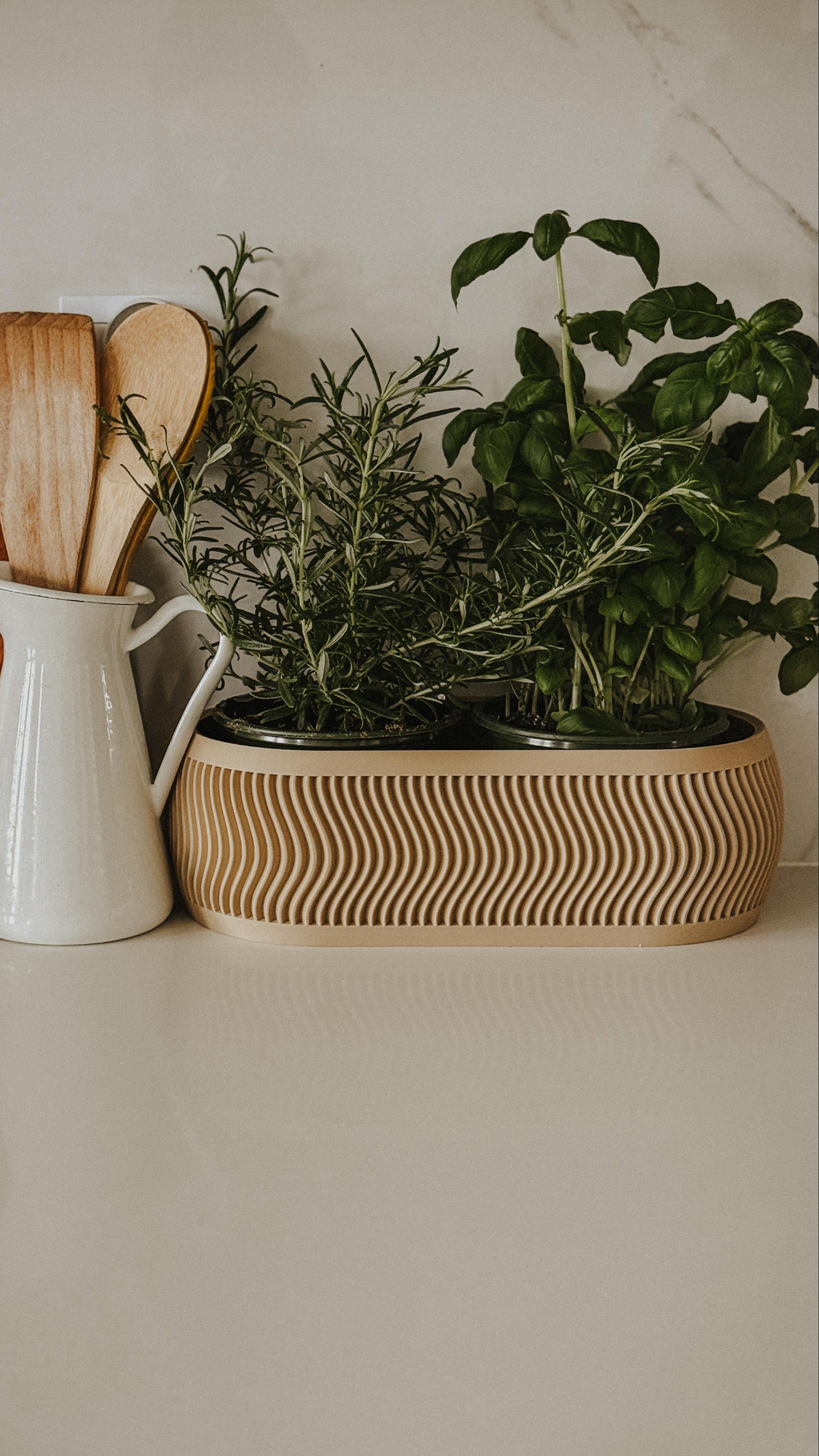 Multi-purpose organizer