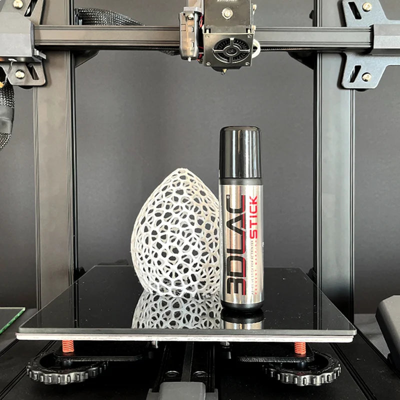 3DLAC Stick Water