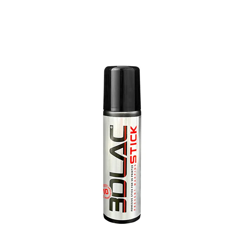 3DLAC Stick Water