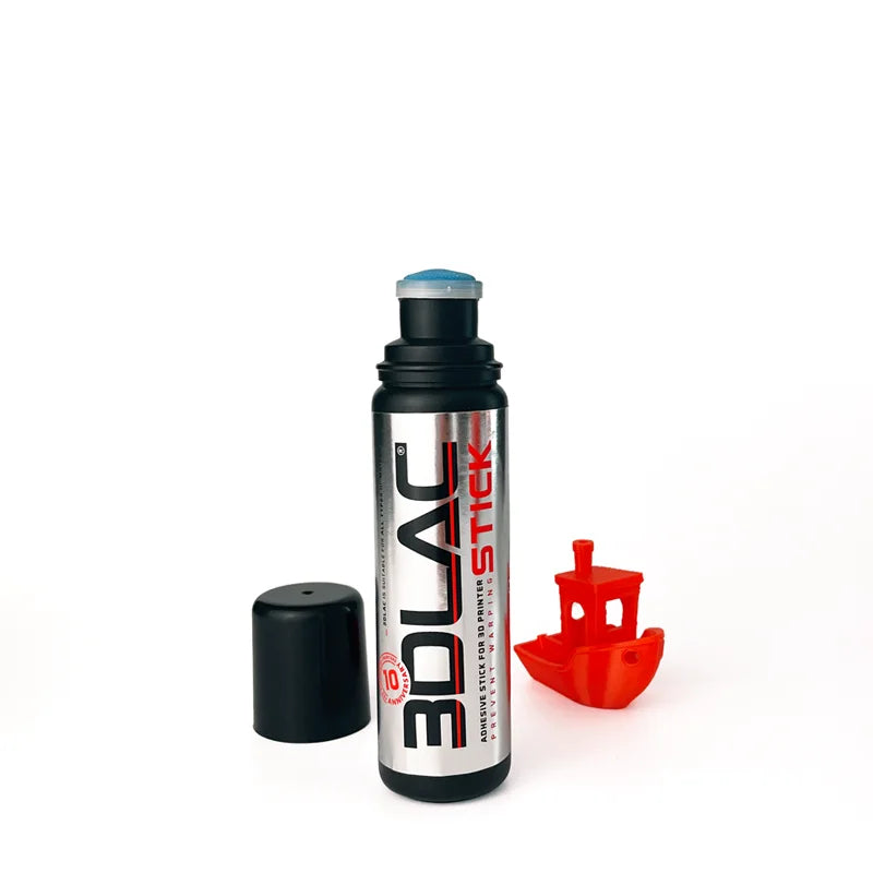 3DLAC Stick Water