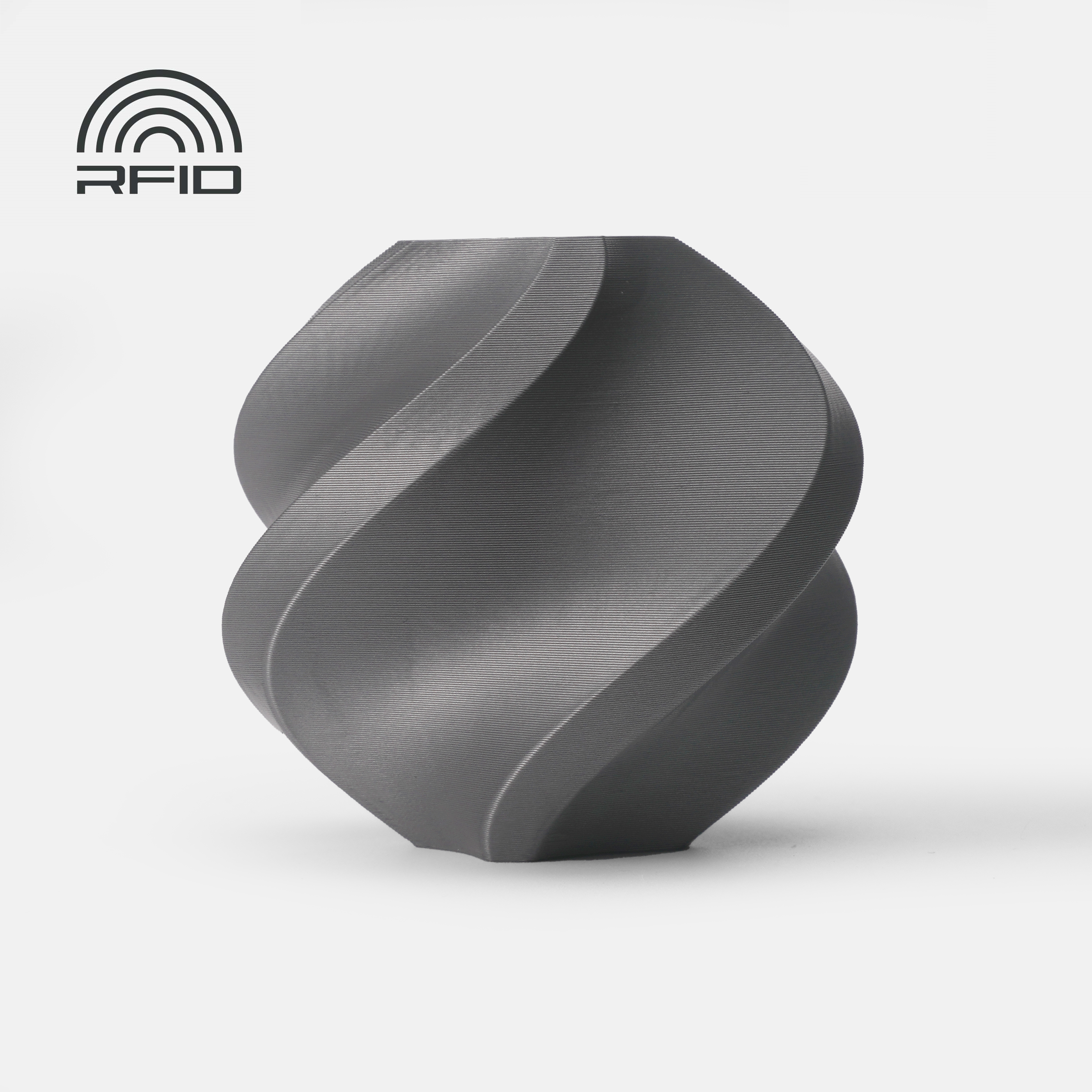 Bambu Lab ABS Filament