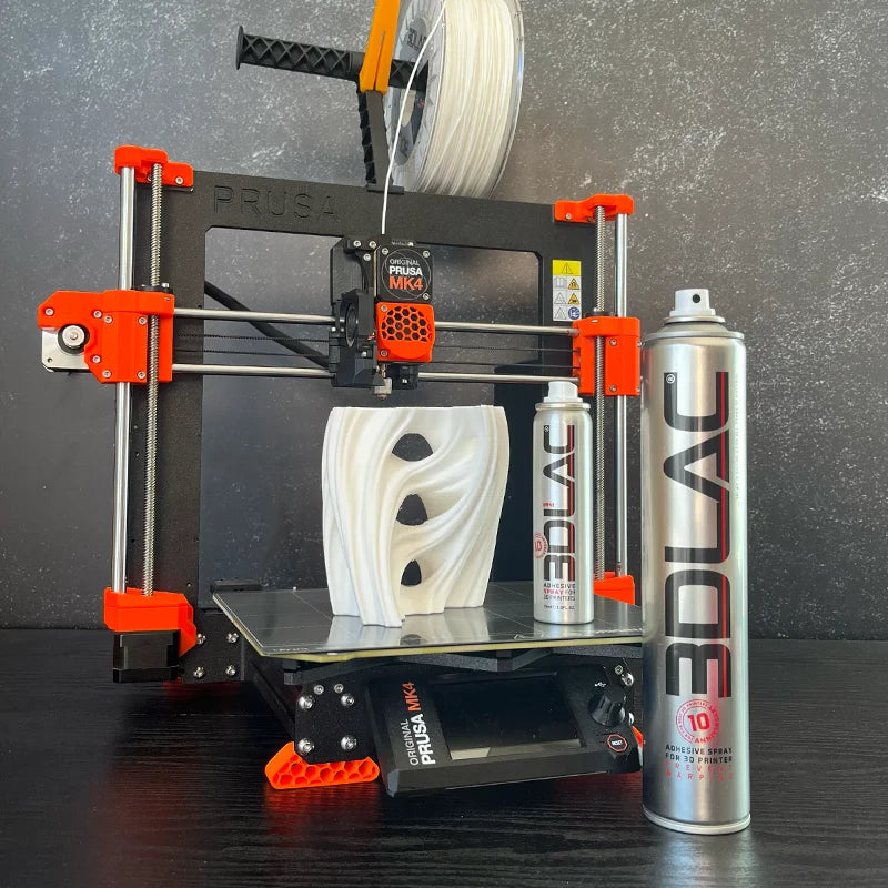 3DLAC Spray Mini 75 ml
