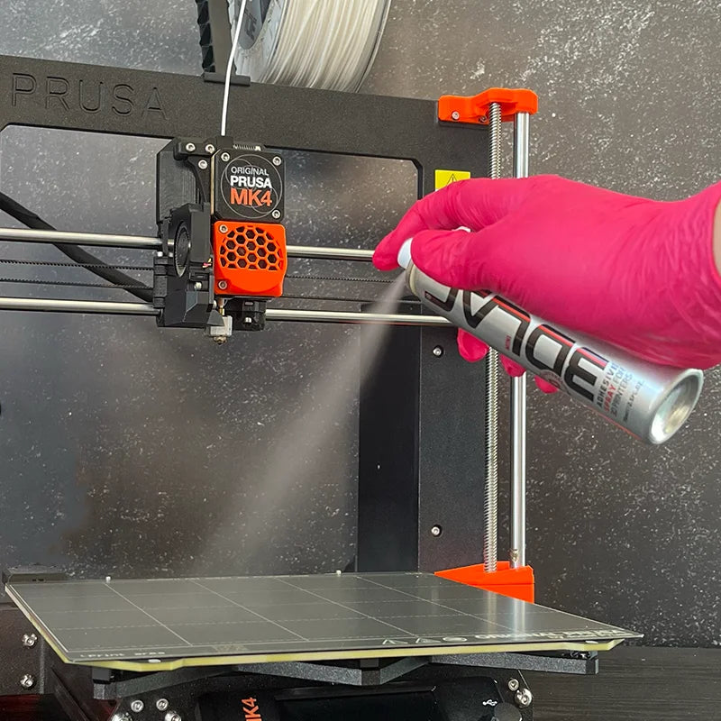 3DLAC Spray Mini 75 ml