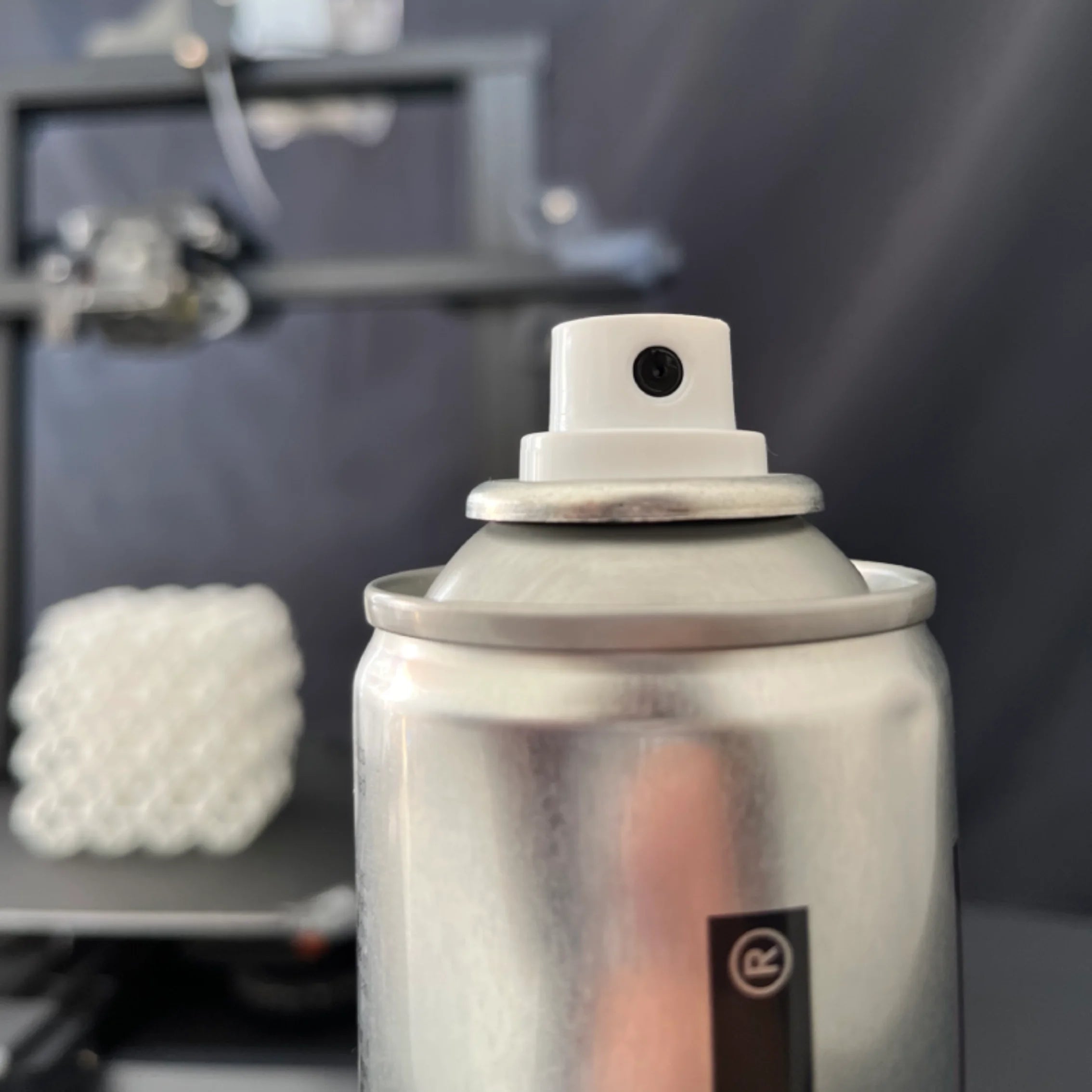3DLAC Spray 400 ml