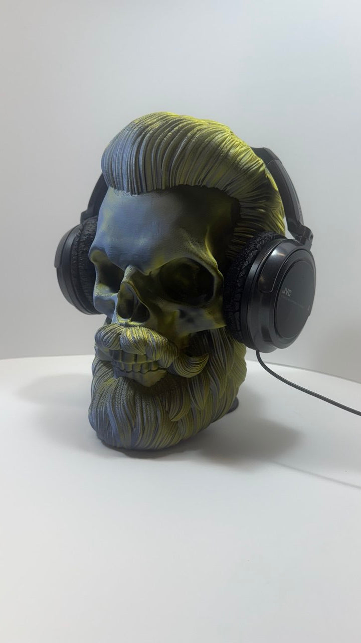 Headphone Stand