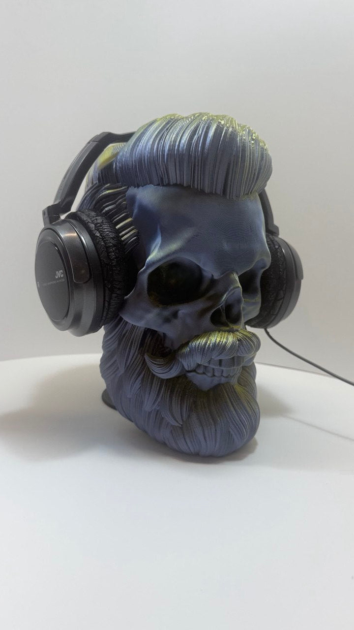 Headphone Stand