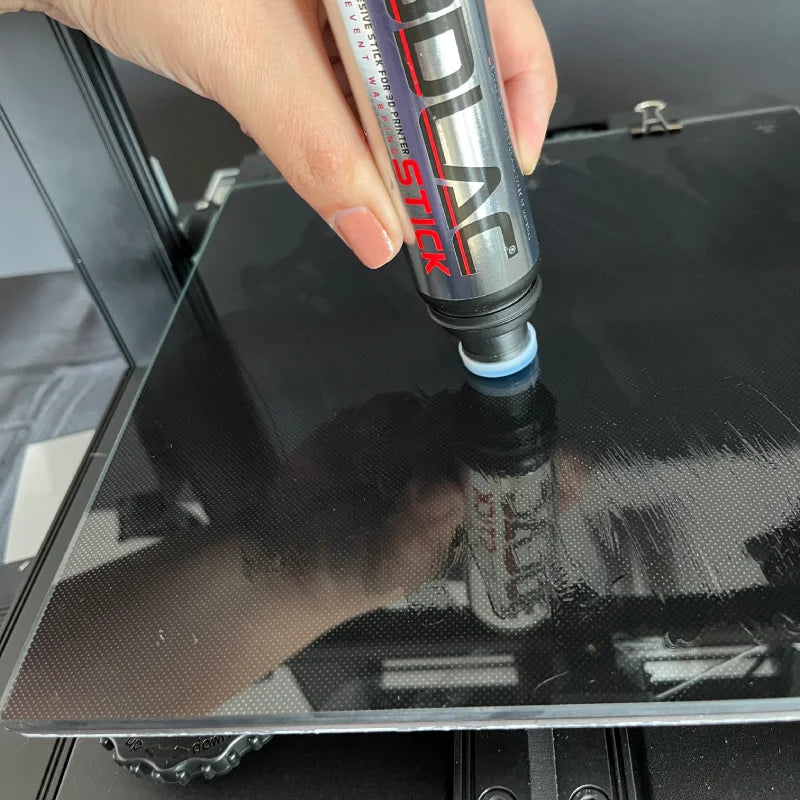 3DLAC Stick Water