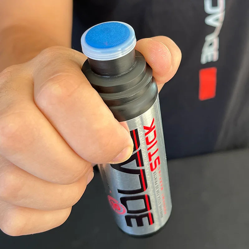 3DLAC Stick Water